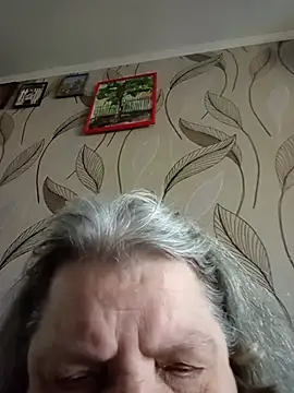 MartaMia68 online show from May 2026 05:03:01 AM