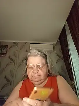 MartaMia68 online show from May 2026 05:29:02 PM