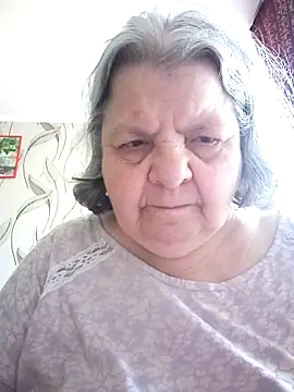 MartaMia68 online show from June 2026 06:44:01 AM