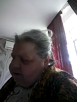 MartaMia68 online show from June 2026 12:22:01 PM