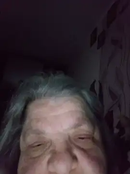 MartaMia68 online show from July 2026 12:56:02 AM