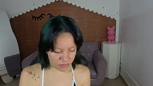 lewii t online show from April 2026 01:16:02 AM