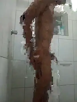 Wesleypikadura online show from May 2026 09:23:02 PM