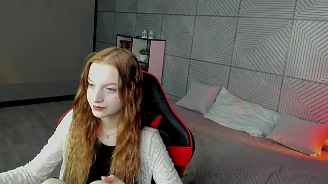 SherryKelly online show from April 2026 01:19:01 AM