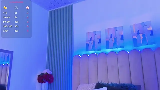 Snapshot of Layla_amirah chatting on May 2026 05:04:02 AM Layla amirah online show from May 2026 05:04:02 AM
