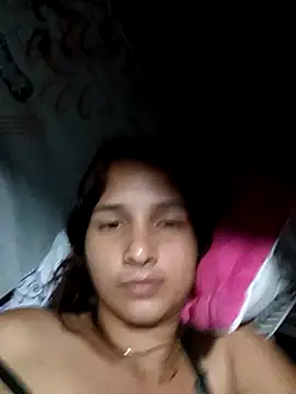 blanquita nella online show from April 2026 07:25:02 AM