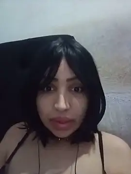 sereiaametista online show from June 2026 11:03:02 PM