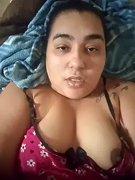 Snapshot of HannaeNegao chatting on April 2026 05:28:01 PM HannaeNegao online show from April 2026 05:28:01 PM