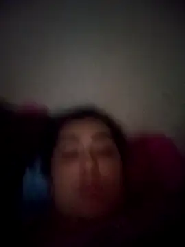 Snapshot of HannaeNegao chatting on April 2026 11:27:02 PM HannaeNegao online show from April 2026 11:27:02 PM