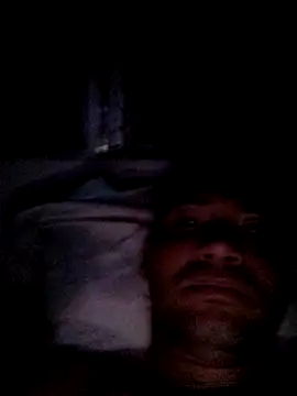 Snapshot of Pipegrandg chatting on April 2026 02:55:01 AM Pipegrandg online show from April 2026 02:55:01 AM