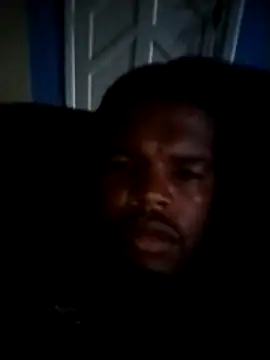 Jn3f2026 online show from April 2026 01:21:01 AM