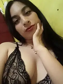 Perlizz 95 online show from April 2026 02:16:02 AM