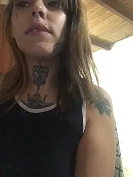 selenarz online show from April 2026 04:56:01 AM