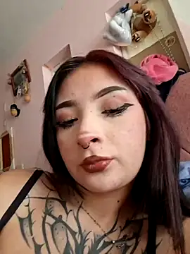 Snapshot of piti_sauro chatting on May 2026 01:52:02 PM piti sauro online show from May 2026 01:52:02 PM