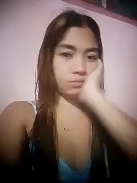 yummypinay01 online show from April 2026 02:33:01 PM