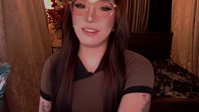 Precious RoseDollxxx online show from June 2026 03:38:02 PM