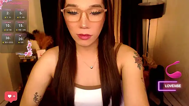 Precious RoseDollxxx online show from August 2026 08:02:02 AM