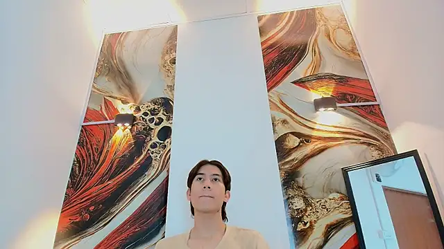 Snapshot of RAPHAEL_NYON1 chatting on May 2026 04:09:02 AM RAPHAEL NYON1 online show from May 2026 04:09:02 AM