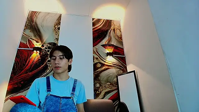 Snapshot of RAPHAEL_NYON1 chatting on May 2026 03:46:01 AM RAPHAEL NYON1 online show from May 2026 03:46:01 AM