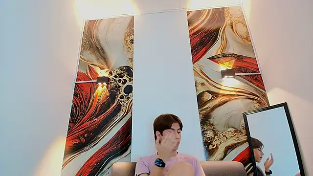 Snapshot of RAPHAEL_NYON1 chatting on May 2026 04:29:01 AM RAPHAEL NYON1 online show from May 2026 04:29:01 AM