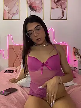 Snapshot of Bebezinhats chatting on April 2026 05:23:01 AM Bebezinhats online show from April 2026 05:23:01 AM