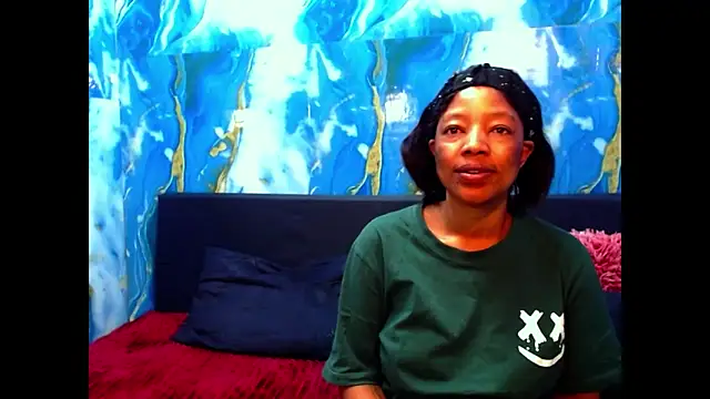 Snapshot of choclatelips_xxx chatting on June 2026 07:25:01 PM choclatelips xxx online show from June 2026 07:25:01 PM