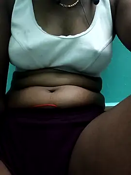 Snapshot of Tamil_Cindrella chatting on May 2026 06:21:03 AM Tamil Cindrella online show from May 2026 06:21:03 AM