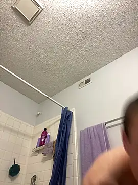 Snapshot of Swervinanpervin chatting on April 2026 09:26:01 AM Swervinanpervin online show from April 2026 09:26:01 AM