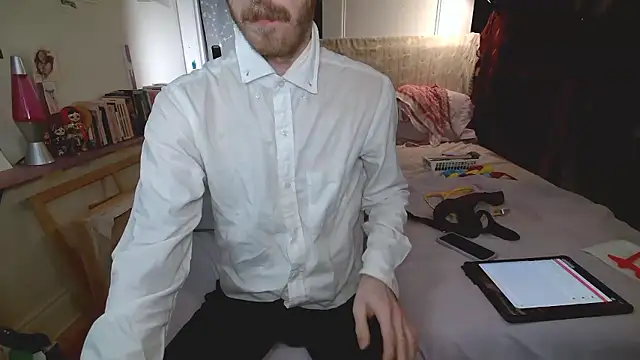 gnickname online show from June 2026 12:20:02 AM