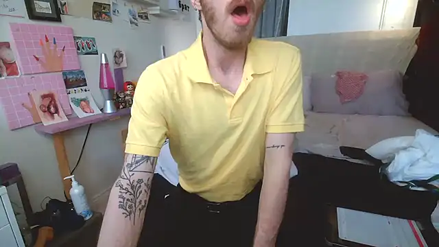 gnickname online show from June 2026 12:24:01 AM