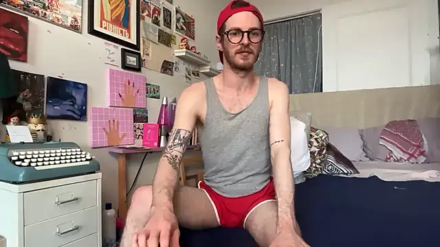 gnickname online show from June 2026 12:33:02 AM
