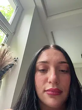 LucyHotty  online show from June 2026 03:58:02 PM