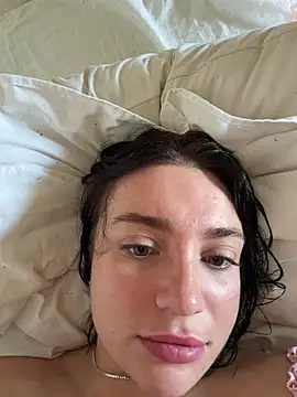 LucyHotty  online show from July 2026 05:10:02 AM