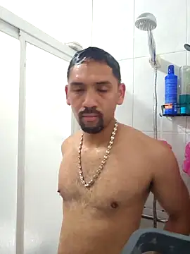 Eduarzar online show from April 2026 09:41:02 PM