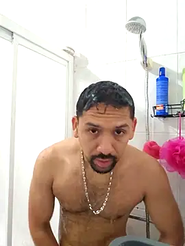 Eduarzar online show from April 2026 10:43:01 AM