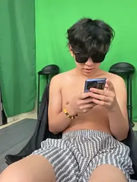 titi-999 online show from June 2026 12:02:01 PM