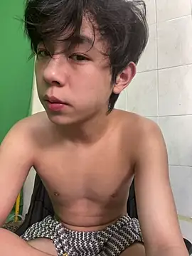 titi-999 online show from June 2026 12:05:02 PM