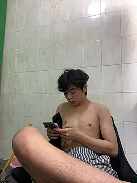 titi-999 online show from July 2026 02:25:02 PM