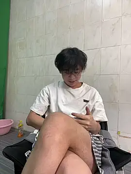 titi-999 online show from July 2026 11:06:02 AM