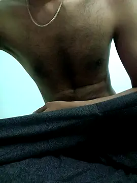 Snapshot of Asher2126 chatting on April 2026 10:31:01 AM Asher2126 online show from April 2026 10:31:01 AM