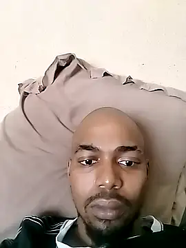 BigDicktato online show from April 2026 11:04:02 AM