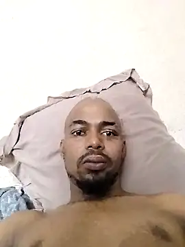 BigDicktato online show from April 2026 12:43:01 PM