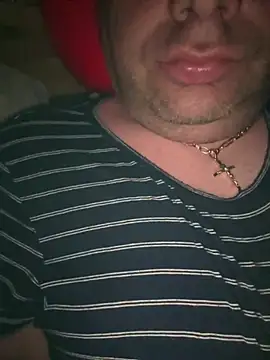elysmay online show from May 2026 10:48:01 PM