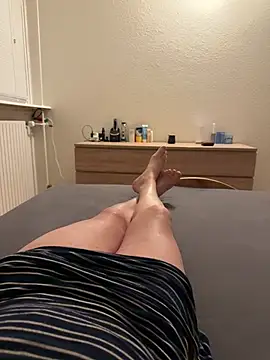 elysmay online show from May 2026 02:51:02 AM