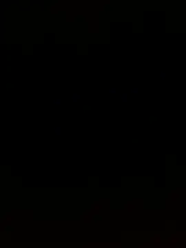 elysmay online show from May 2026 07:26:02 AM