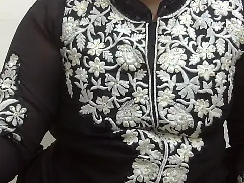 Snapshot of Maryam_Ji chatting on April 2026 11:26:02 AM Maryam Ji online show from April 2026 11:26:02 AM