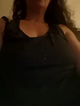 Miliffhj online show from May 2026 03:46:01 AM