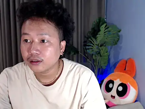 Soctober online show from May 2026 11:16:02 AM