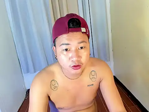 Soctober online show from May 2026 05:41:02 PM