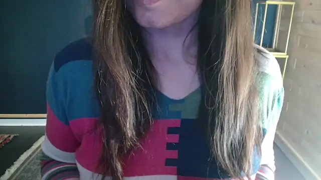 NicoleLove  online show from June 2026 06:52:02 AM